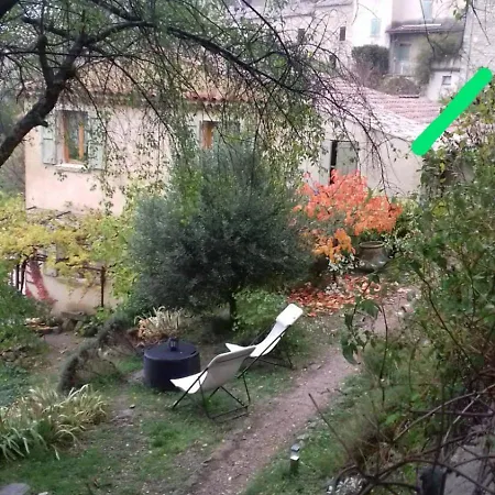 En Provence *