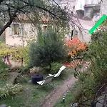 En Provence *
