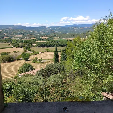 En Provence *